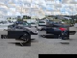 Used 2023 Chevrolet Malibu LT image 6