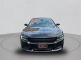 Used 2022 Dodge Charger SXT w/ Leather Interior Group image 2