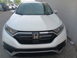 Used 2020 Honda CR-V EX-L image 6