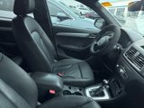 Used 2016 Audi Q3 2.0T Premium Plus image 5