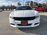 Used 2022 Dodge Charger SXT image 2