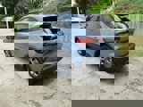 New 2025 Ford Escape ST-Line image 2