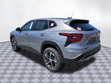 New 2025 Chevrolet Trax RS w/ Driver Confidence Package image 6