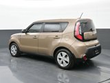 Used 2016 Kia Soul image 5