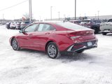Certified 2024 Hyundai Elantra SEL image 3