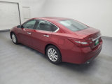Used 2018 Nissan Altima 2.5 S w/ S Convenience Package image 3