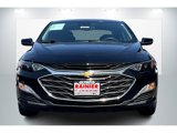 Used 2022 Chevrolet Malibu LT image 3