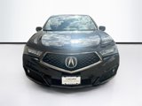 Certified 2019 Acura MDX A-Spec image 2