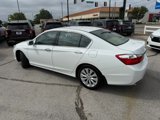 Used 2014 Honda Accord EX-L image 4