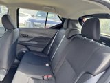 New 2025 Nissan Kicks Play S image 6