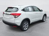 Used 2019 Honda HR-V LX image 5