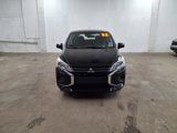 Used 2022 Mitsubishi Mirage ES image 2
