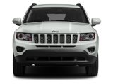 Used 2016 Jeep Compass Sport w/ Power Value Group image 4