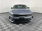 Used 2023 Kia K5 LXS image 3