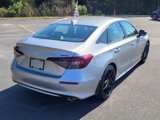 New 2026 Honda Civic Sport image 2