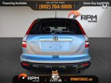Used 2009 Honda CR-V EX image 5