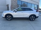 New 2025 Mitsubishi Eclipse Cross SE image 4