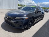 Used 2022 Honda Civic Sport image 4