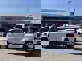 Used 2021 Chevrolet Colorado LT w/ Fleet Safety Package image 4