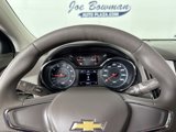 Used 2018 Chevrolet Cruze LS image 4