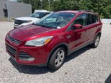 Used 2016 Ford Escape SE w/ Equipment Group 201A image 2