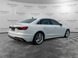 Used 2023 Audi A4 2.0T Premium Plus image 5