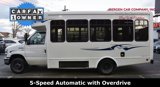 Used 2016 Ford E-350 and Econoline 350 Super Duty image 4