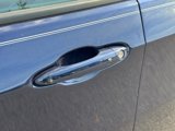 Used 2018 Jeep Compass Latitude w/ Popular Equipment Group image 6