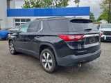 Used 2019 Chevrolet Traverse LT w/ LT Premium Package image 6