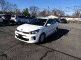 Used 2020 Kia Rio LX image 3