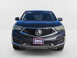 Used 2019 Acura RDX FWD image 2
