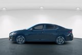 Used 2024 Nissan Sentra SR w/ SR Premium Package image 3
