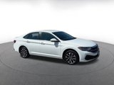 Used 2024 Volkswagen Jetta S image 2