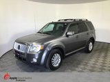 Used 2010 Mercury Mariner Premier image 3