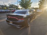 Used 2016 Dodge Charger SE image 5