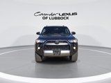 Used 2018 Toyota 4Runner TRD Off-Road image 3