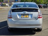 Used 2007 Toyota Prius image 6