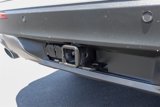 Used 2023 Ford Explorer XLT w/ Equipment Group 202A image 6