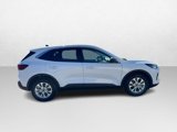 Used 2023 Ford Escape Active image 4