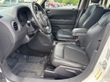 Used 2017 Jeep Patriot Sport w/ Power Value Group image 4