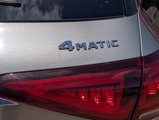 Used 2020 Mercedes-Benz GLE 450 4MATIC image 3
