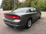 Used 2011 Dodge Charger Rallye image 5