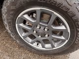 Used 2021 Jeep Gladiator Overland w/ Popular Equipment Package image 4