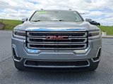 Used 2023 GMC Acadia SLE w/ Driver Convenience Package image 3