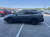 Used 2020 Subaru Outback Onyx Edition XT image 5