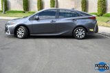 Used 2022 Toyota Prius Prime Limited image 3