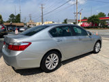 Used 2014 Honda Accord EX-L image 6