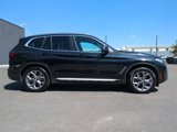 Used 2023 BMW X3 sDrive30i w/ Convenience Package image 3