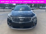 Used 2019 Kia Sorento EX image 2