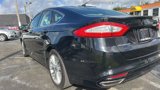 Used 2016 Ford Fusion SE image 6